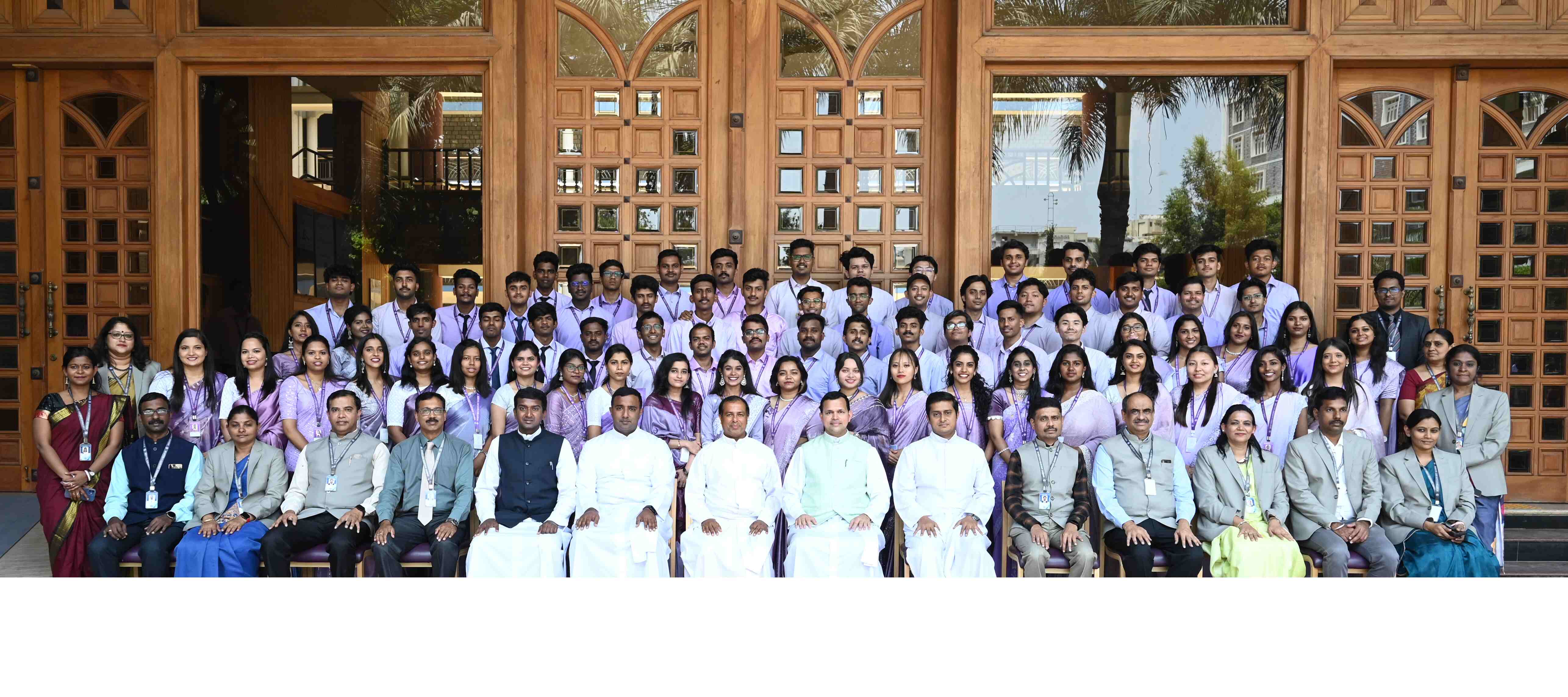 department image